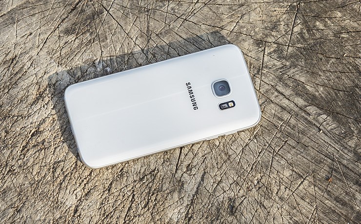 Samsung_Galaxy_S7_test_recenzija_u-ruci_2.jpg